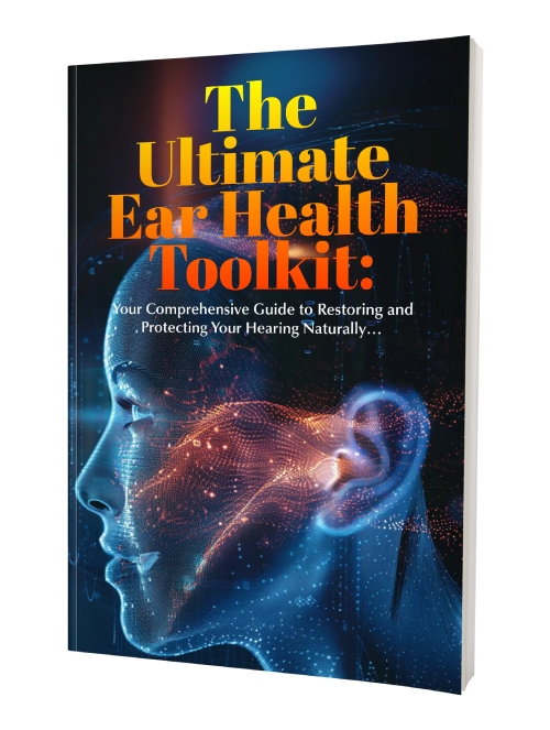 the-ultimate-ear