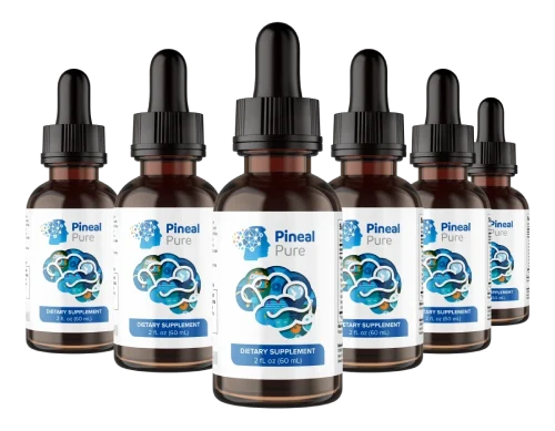 Buy-Pineal-Pure